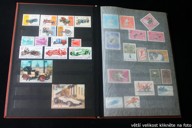IMG-2329.jpg