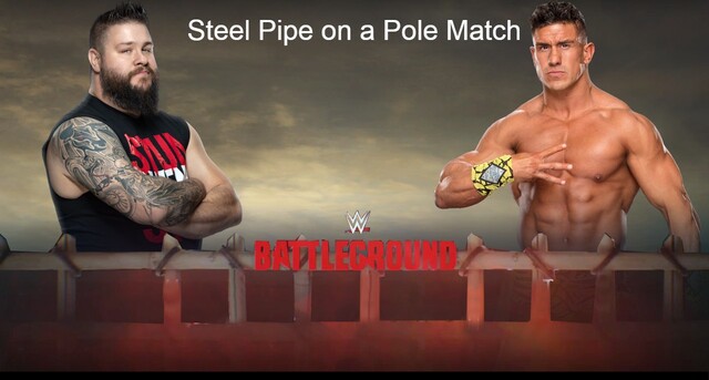 ko-vs-ec3