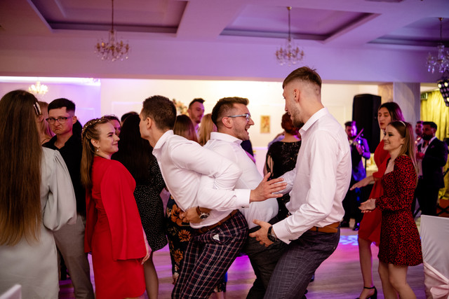 MRM-Events-579