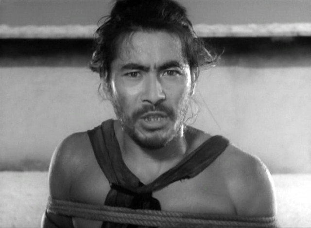 Rashomon-2
