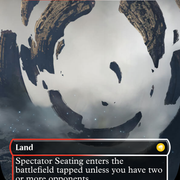 087-Spectator-Seating-Swirl-Rocks