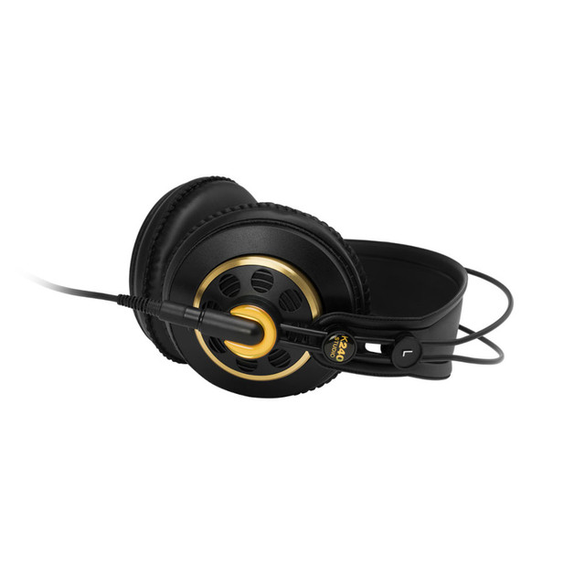 K240-STUDIO-2-O.jpg