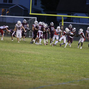 IMG-3323