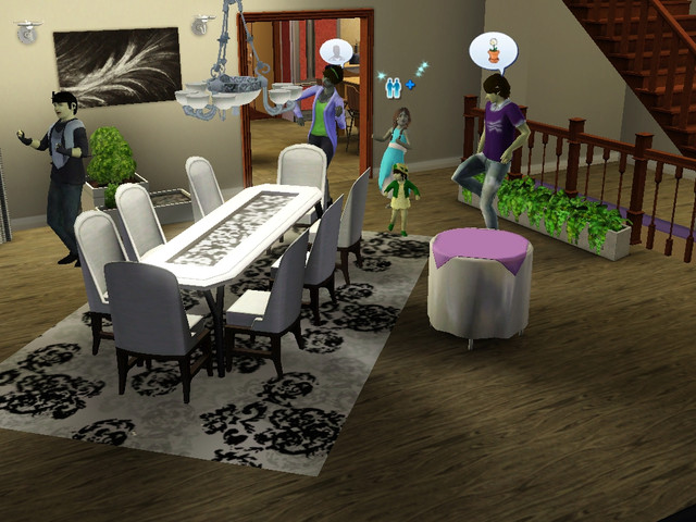 Screenshot-142