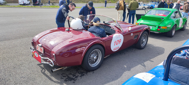 [Image: IMG-20230420-115404.jpg]