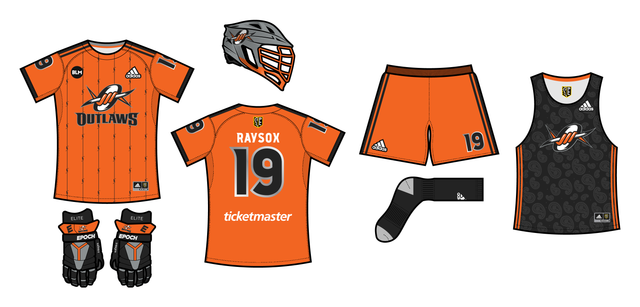 Raysox-Lacrosse-Outlaws-Dark.png