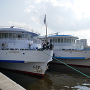 P1030148