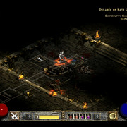 Screenshot024