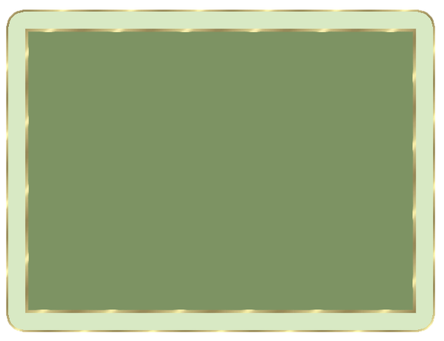 pa5