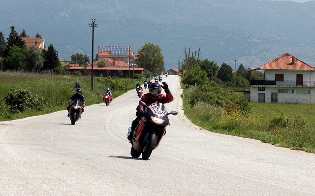 IMG-0055