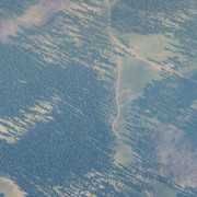 Screen-200901-190315