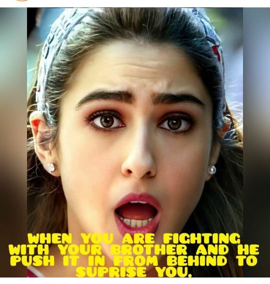 INCEST : Family Mein Pyar Romance or Sex