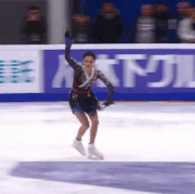 Медведева Евгения (3)