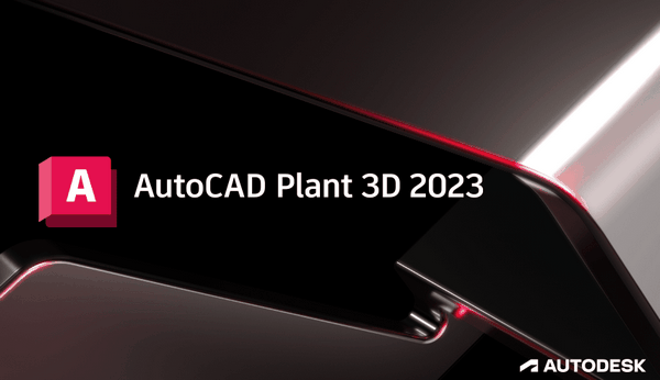 Plant-3D.png