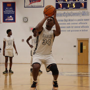 IMG-0126-1