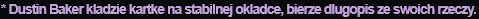 spacer.png