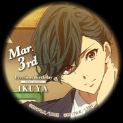ikuya01