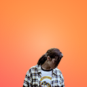 566.png