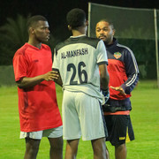 IMG-2770