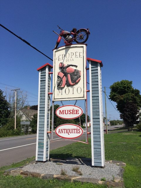 IMG 4124