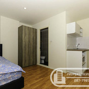 IMG-0852