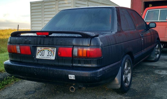 Rear.jpg