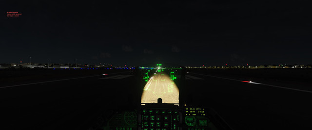 Screen-201009-161451.jpg