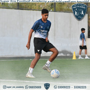 DSC-0346