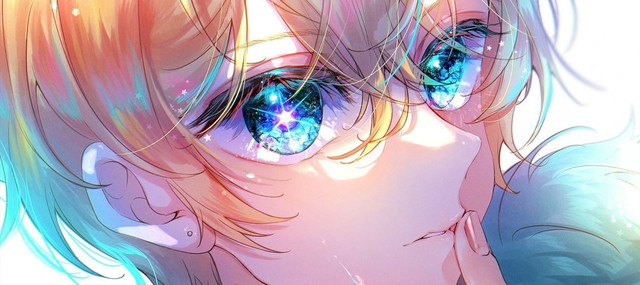 banner1.jpg