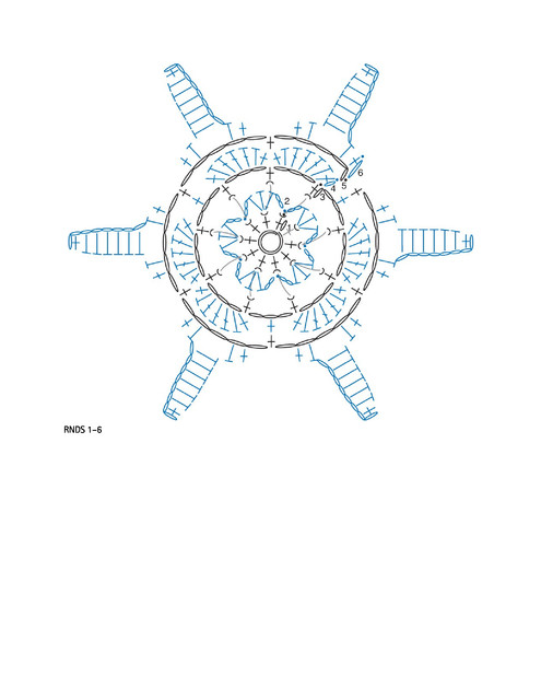 1-84