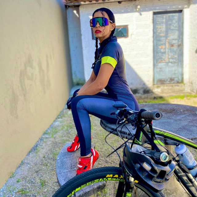 BIKE259