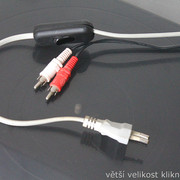 IMG-6426