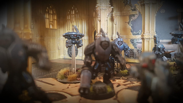 tau5.jpg