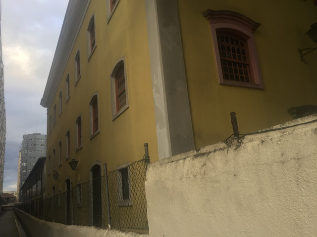IMG-3504