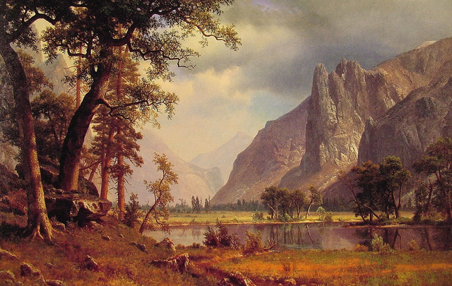 Yosemite-Valley.jpg