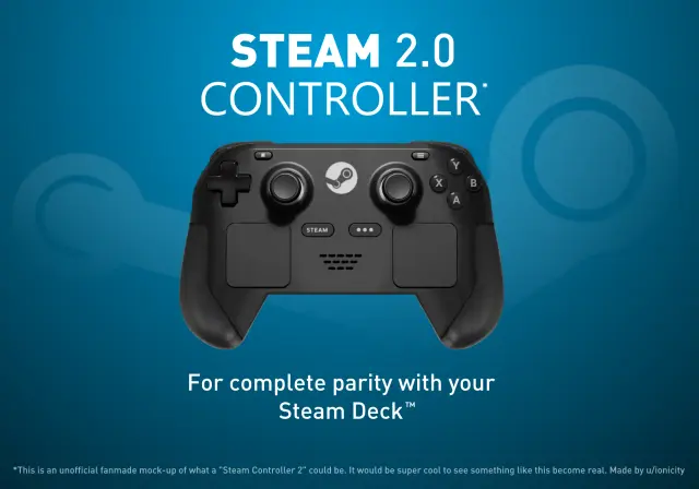 steam-controller-2-concept-v0-v5yepn0x8tx91
