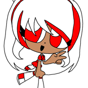 Gigi-CE-Sergipe