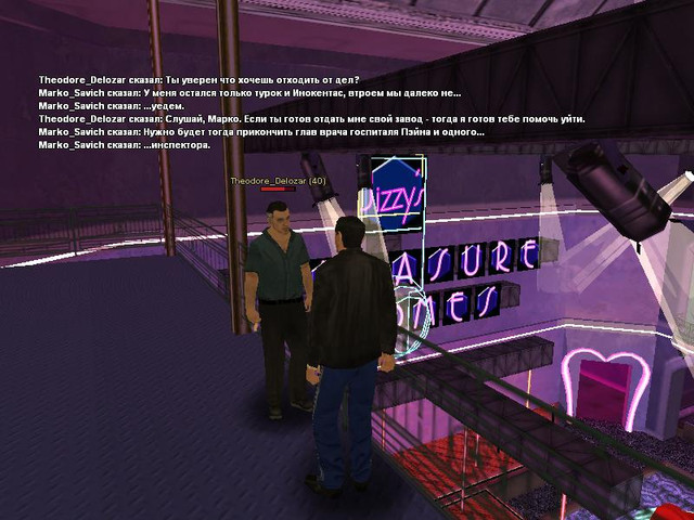 gallery20.jpg