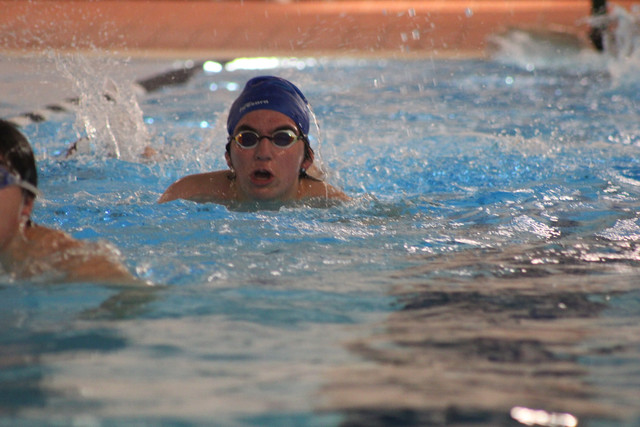 IMG-2631