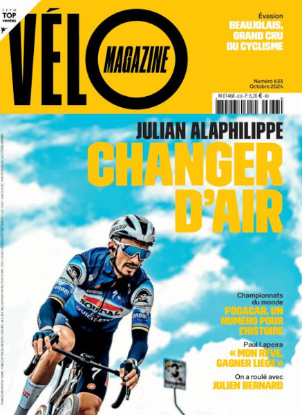 velo.jpg