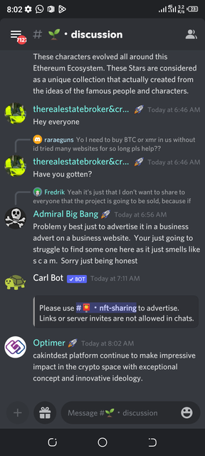 Screenshot-20220918-080257