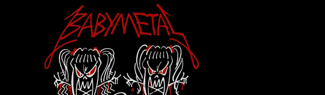 headers85.png