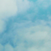 VF-bb12