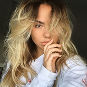Maddy-Crum-4