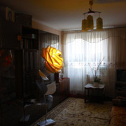 100c00026m