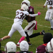 IMG-0625