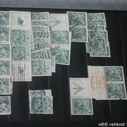 IMG-3285