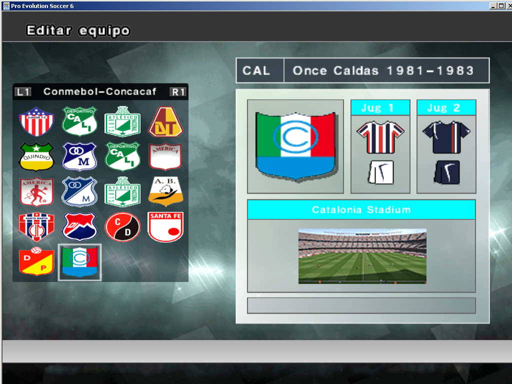 [Imagen: x4.png]