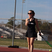 IMG-0184