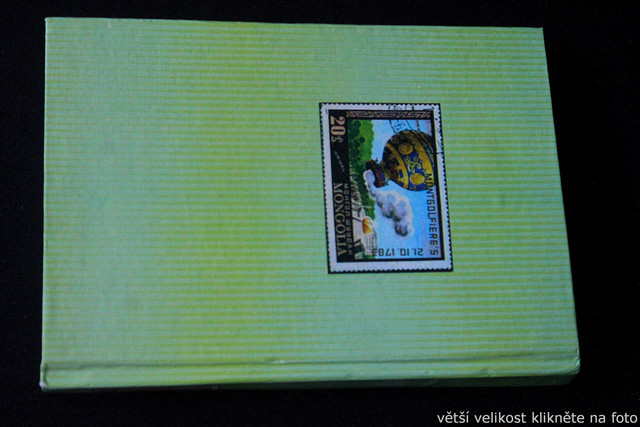 IMG-6827.jpg